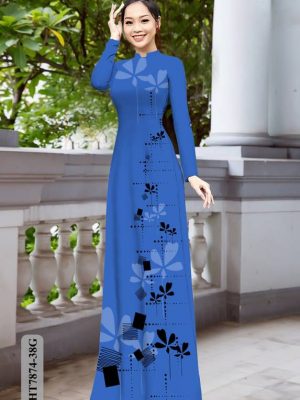 1609854721 vai ao dai hoa in 3D (8)